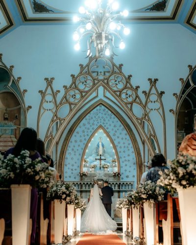 WhatsApp Image 2025-01-15 at 16.42.15