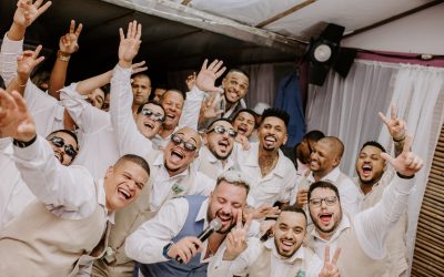 WhatsApp Image 2025-01-15 at 16.56.44