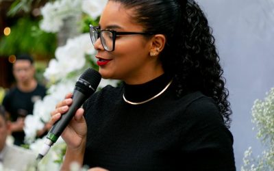 WhatsApp Image 2025-01-15 at 19.55.01