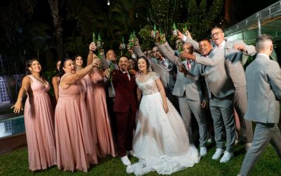 WhatsApp Image 2025-01-15 at 20.18.19